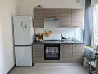 Immeuble 15 pièces
