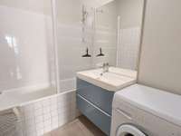 Immeuble 15 pièces