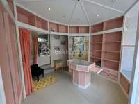 Immeuble 6 pièces Immeuble 6 pièces