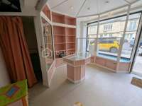 Immeuble 6 pièces Immeuble 6 pièces