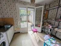 Immeuble 6 pièces Immeuble 6 pièces