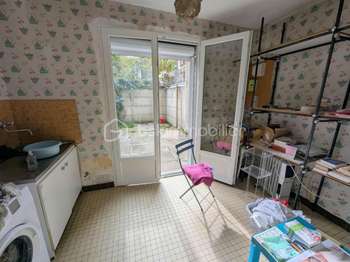 Immeuble 6 pièces Immeuble 6 pièces