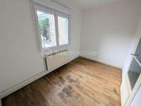 Immeuble 6 pièces Immeuble 6 pièces