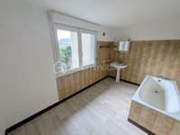 Immeuble 6 pièces Immeuble 6 pièces