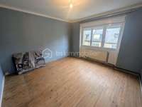 Immeuble 6 pièces Immeuble 6 pièces