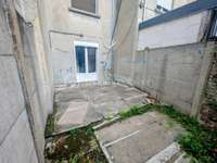 Immeuble 6 pièces Immeuble 6 pièces