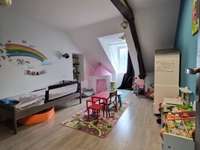Immeuble Immeuble