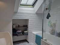 Immeuble Immeuble