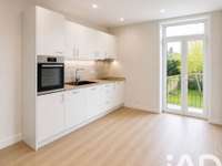 Immeuble