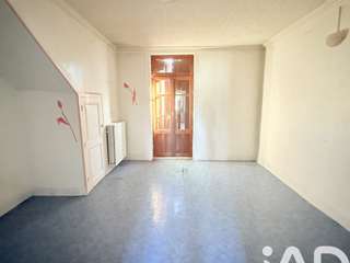 Immeuble