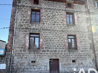 Immeuble