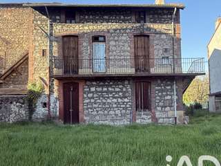 Immeuble