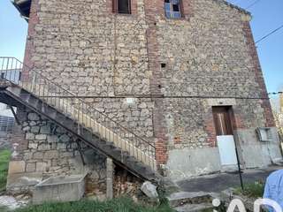 Immeuble