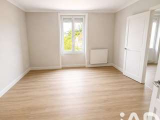 Immeuble