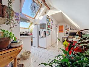 Vente Immeuble 4 chambresFréhel