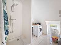 Immeuble 8 pièces