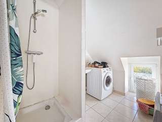 Immeuble 8 pièces Immeuble 8 pièces