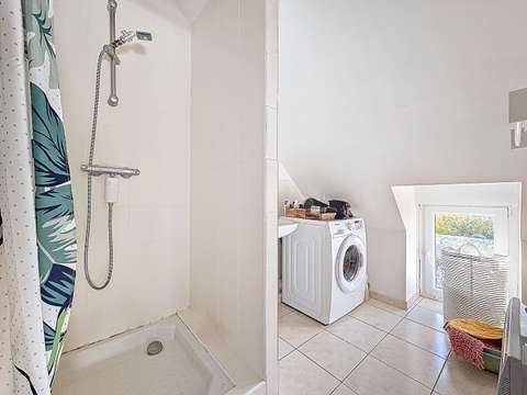 Immeuble 8 pièces Immeuble 8 pièces