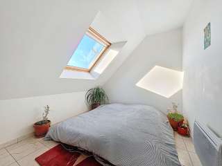 Immeuble 8 pièces Immeuble 8 pièces
