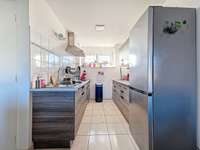 Immeuble 8 pièces