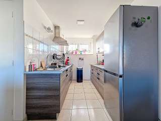 Immeuble 8 pièces Immeuble 8 pièces