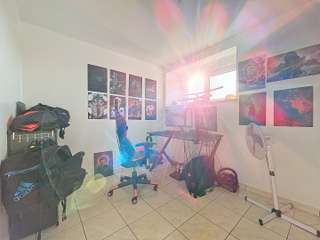 Immeuble 8 pièces Immeuble 8 pièces