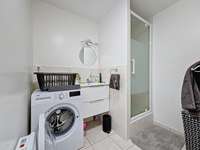 Immeuble 8 pièces