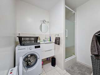 Immeuble 8 pièces Immeuble 8 pièces
