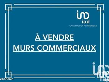 Vente ImmeubleFréhel