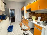 Immeuble 8 pièces