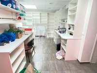 Immeuble 8 pièces