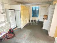 Immeuble 8 pièces
