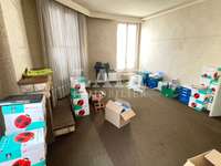 Immeuble 8 pièces