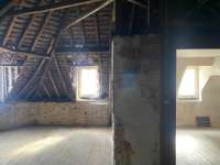 Immeuble Immeuble