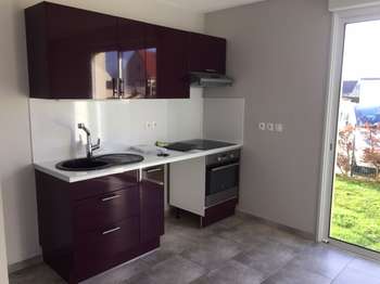 Immeuble