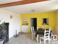 Immeuble 17 pièces Immeuble 17 pièces