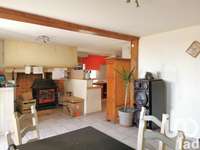 Immeuble 17 pièces Immeuble 17 pièces