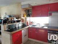 Immeuble 17 pièces Immeuble 17 pièces