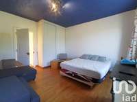 Immeuble 17 pièces Immeuble 17 pièces