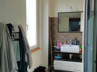 Immeuble 17 pièces Immeuble 17 pièces