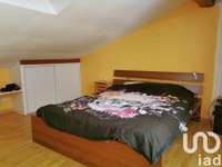 Immeuble 17 pièces Immeuble 17 pièces