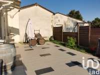 Immeuble 17 pièces Immeuble 17 pièces