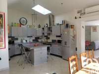 Immeuble 17 pièces Immeuble 17 pièces