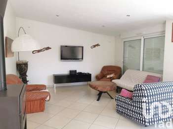 Immeuble 17 pièces Immeuble 17 pièces