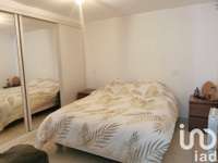 Immeuble 17 pièces Immeuble 17 pièces
