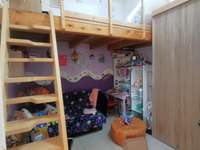 Immeuble 17 pièces Immeuble 17 pièces