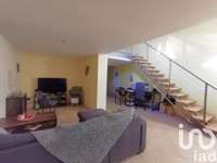Immeuble 17 pièces Immeuble 17 pièces
