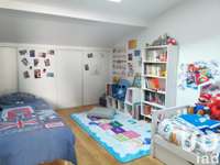 Immeuble 17 pièces Immeuble 17 pièces