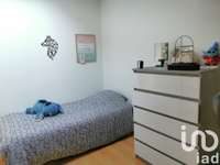 Immeuble 17 pièces Immeuble 17 pièces