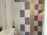 Immeuble 17 pièces Immeuble 17 pièces
